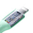 Фото #2 товара Kabel przewód do iPhone Multi-Color Series USB-A - Lightning 3A 1m czarny