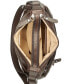 Фото #5 товара Сумка Giani Bernini faux Leather Tooling Hobo