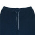Фото #12 товара Длинные спортивные штаны Joluvi Fit Campus Тёмно Синий Темно-синий Унисекс