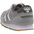 Фото #7 товара HUMMEL Reflex trainers