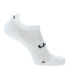 Фото #3 товара UYN Agile Sneaker short socks 2 pairs