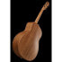 Фото #13 товара Taylor GS Mini Sapele Lefthand