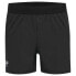 HUMMEL Training Shorts