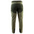 NEWWOOD Drums Pants