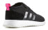 Adidas Originals Flashback BY9640 Footwear