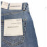 Фото #3 товара Calvin Klein Jeans M J30J308311 jeans