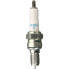 NGK CR8EH-9 Spark Plug