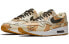 Кроссовки Nike Air Max 1 Premium Beach Camo