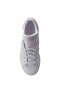 Фото #17 товара Кроссовки Adidas Stan Smith BZ0401