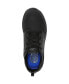 ფოტო #4 პროდუქტის Women's Drive Slip-Resistant Work Shoes