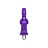 Фото #5 товара Verführerischer Analvibrator, 10,4 cm