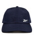 Фото #1 товара Men's Flow Cap