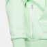Фото #6 товара Мужская спортивная куртка Nike Dri-FIT Standard Светло-зеленая