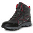 REGATTA Vendeavour Bt hiking boots