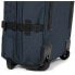 Фото #6 товара EASTPAK Tranverz 78L Trolley