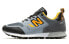 Кроссовки New Balance Trailbuster