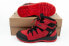 Фото #10 товара Детские снежные ботинки 4F [HJZ21-JOBMW253 62S]