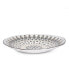 Фото #3 товара Sara Miller Artisanne Noir Medium Serving Bowl