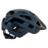 SPIUK Grizzly MTB Helmet