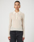 Фото #5 товара Women's Knit Polo