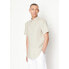 ARMANI EXCHANGE 8NZC67_ZNCFZ short sleeve shirt