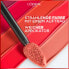 Фото #15 товара Lippenstift Infaillible Matte Resistance 16H , 500 Wine Not?, 5 ml