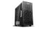 Фото #2 товара Deepcool Matrexx 30 - Mini Tower - PC - Black - micro ATX - Mini-ITX - ABS synthetics - Steel - Tempered glass - Home/Office