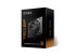 Фото #5 товара EVGA 750 BP 80+ BRONZE 750W Compact Power Supply - 120mm Size - Black 100-BP-0