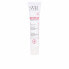 Фото #5 товара SENSIFINE AR riche 40 ml