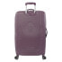 Фото #3 товара TOTTO Archer 91L Trolley
