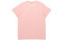 Adidas NEO GL1192 Trendy Clothing T-Shirt