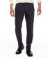 Фото #1 товара Men's Cargo Pants