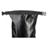 AGU Dry Venture Extreme handlebar bag