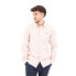 LACOSTE CH5620 long sleeve shirt