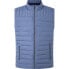 Фото #1 товара HACKETT HM403089 Vest