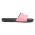 Фото #2 товара Puma Cool Cat 2.0 Slide Womens Pink Casual Sandals 38910822