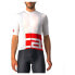 CASTELLI Downtown short sleeve jersey