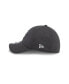 Фото #5 товара Men's Pittsburgh Steelers 2024 NFL Draft 39THIRTY Flex Hat