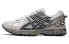 Asics 8 1012A978-031 Performance Sneakers