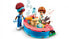 Детский конструктор LEGO Friends 41727 Rescue Center - игрушка для ветеринарии "The Dog Rescue Center"