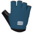 Фото #1 товара Sportful Race short gloves