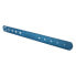 Park Tool SBC-1 Spoke ruler, Cotter and Ball Bearing Gauge