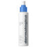 Hydrating facial mist (Hyaluronic Ceramide Mist) 150 ml