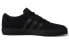 Adidas Originals Adiease BY4027 Casual Sneakers