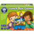 Фото #1 товара Образовательный набор Orchard Lunch Box Game (FR)