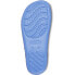 ფოტო #2 პროდუქტის CROCS Isabella Glitter sandals