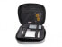 Фото #2 товара Чехол для планшета Delock Travel Kit V Tablet Edition Grey