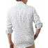 ALTONADOCK 124275020837 long sleeve shirt