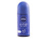 Фото #1 товара PROTEGE & CUIDA deodorant roll-on 50 ml