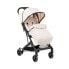 Фото #1 товара KIKKABOO Miley 2023 Stroller